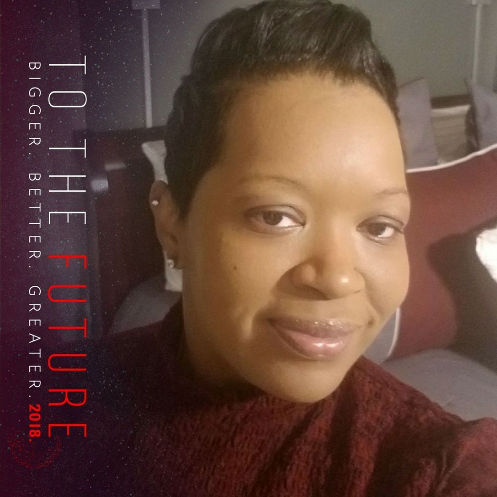 Meet your Posher, Regina